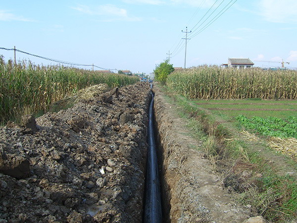 臨洮城區(qū)供水管網改造工程 (2).JPG