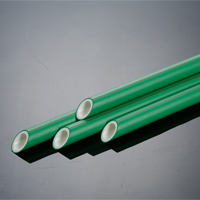 HI-PPR復(fù)合管